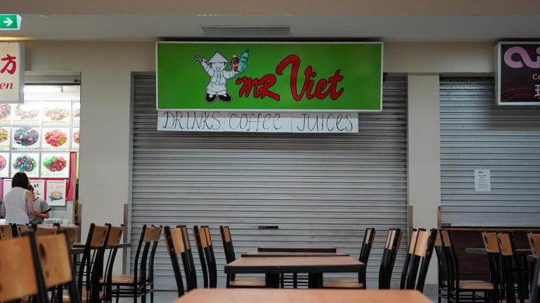 Operators of Adelaide Vietnamese eateries accused of $400,000 underpayments – hospitality