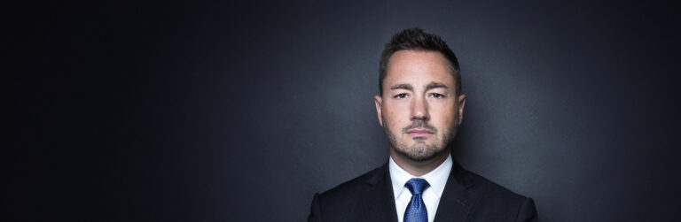 7 methods to construct and maintain a viable F&B enterprise