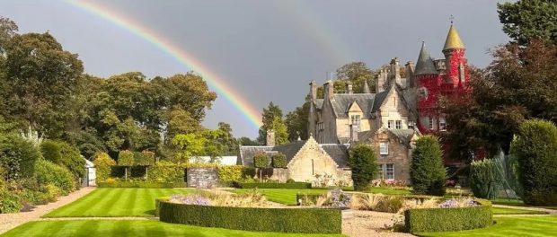 3 ways expertise can take luxurious to the subsequent stage