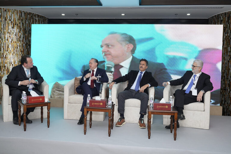 Challenges and alternatives for Kuwait’s suppliers  