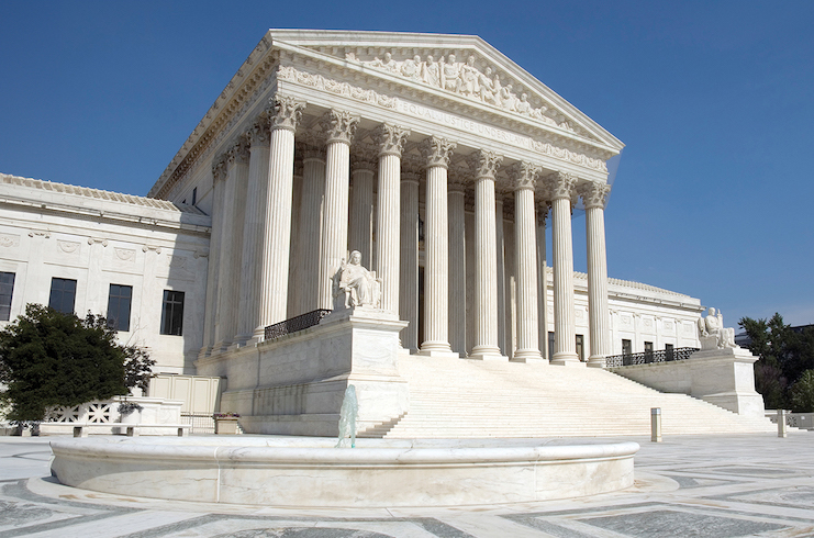 One Very Vital Day | February 9, 2024 — LODGING