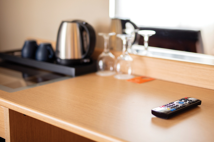 Room Attendant Oversights That Actually Irritate Company