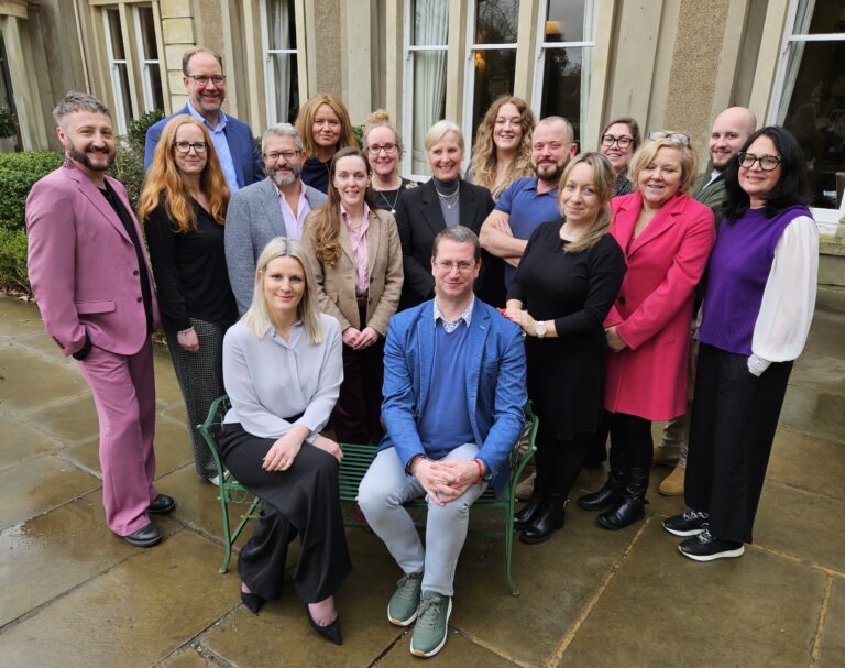 HotelREZ experiences greater than 20 per cent progress final 12 months