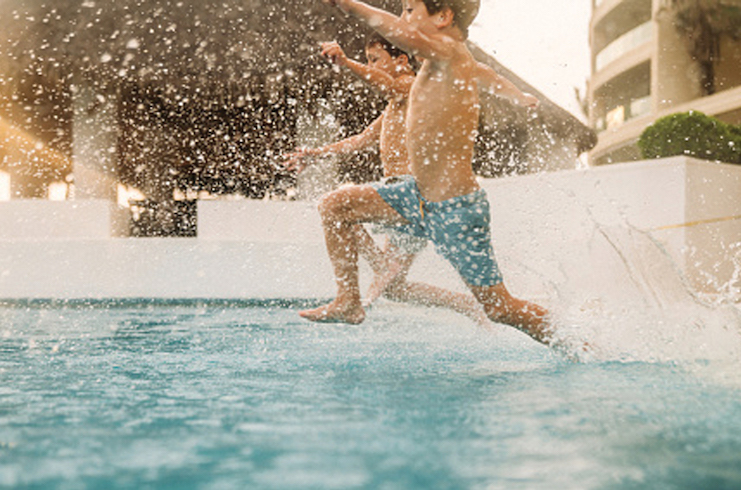 Analyzing a Hotelier’s Legal responsibility for the Acts of Its Service Suppliers