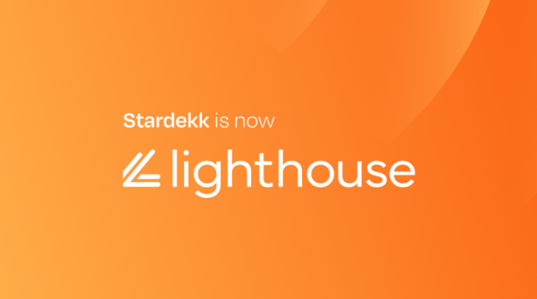 Lighthouse buys Stardekk to develop distribution alternatives