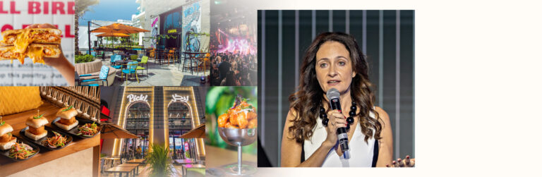 10 homegrown franchises to look at