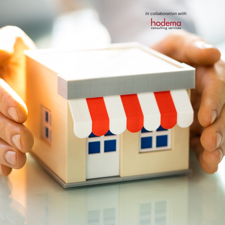 The 9 traps franchisors have to keep away from