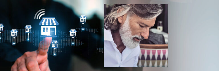 The important thing to constructing a profitable, multi-brand franchise portfolio