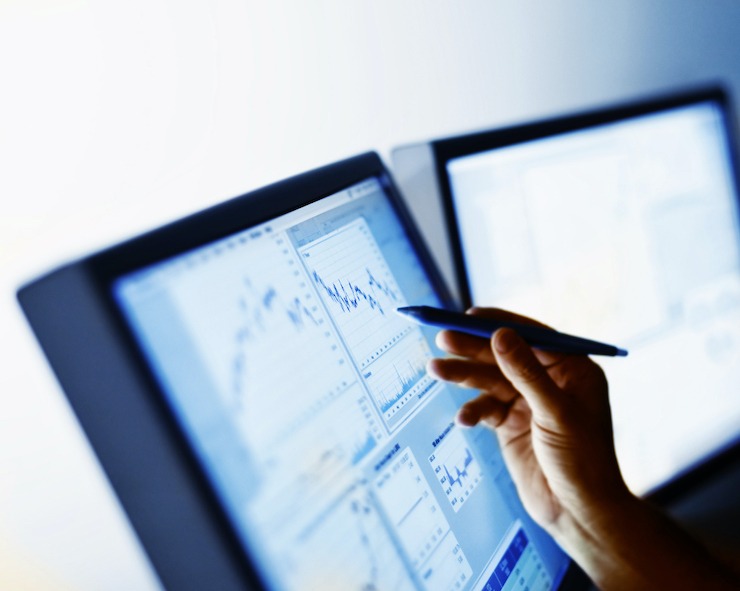 Duetto Acquires Micerate, a Pricing Instrument Supplier For Occasion Areas