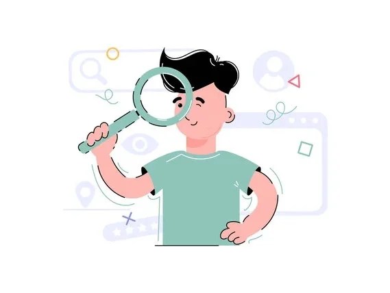 Truthful Work pronounces shock inspections – hospitality