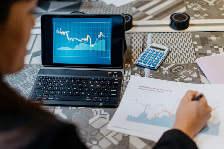 Selection Inns Worldwide Reviews Q3 2024 Outcomes — LODGING