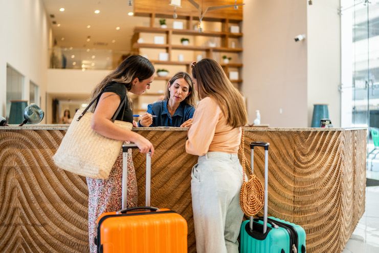 HVMG Added Eight Properties to Its Portfolio in 2024