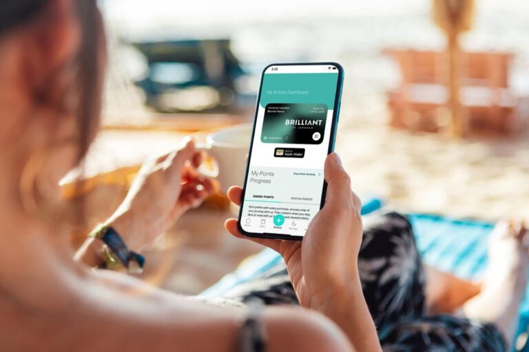 Langham Hospitality Group launches experiential loyalty program