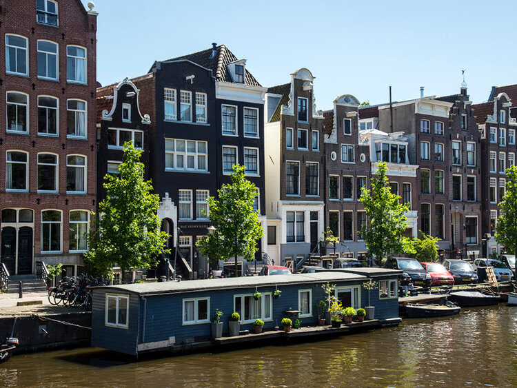 Sircle Hospitality Group to file IPO