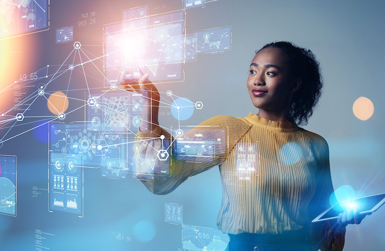 Cloudbeds Shares Expertise Partnership With IDeaS