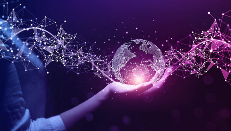 Cloudbeds and Amadeus Kind Strategic Partnership — LODGING