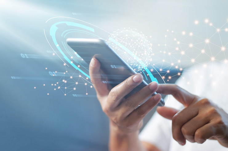 Davidson Names eTip as a Digital Companion for Cashless Tipping