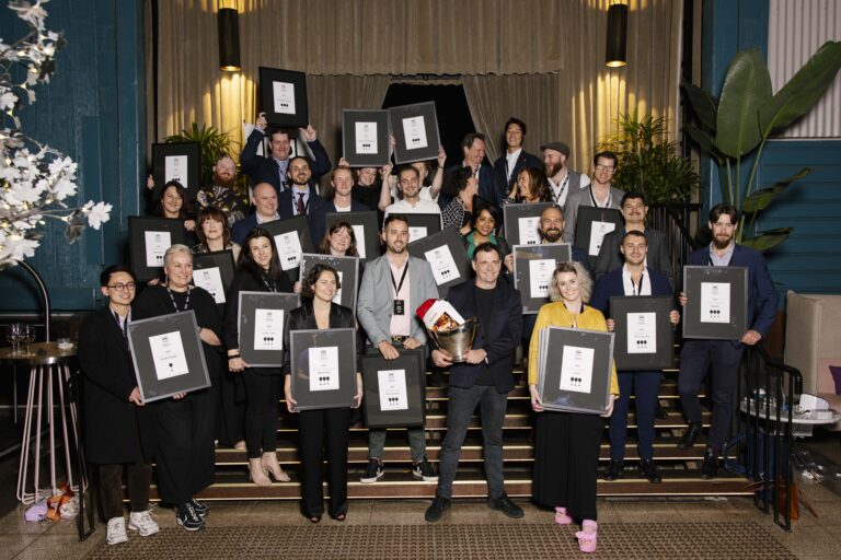 Entries open quickly for Australia’s Wine Checklist of the 12 months Awards – hospitality