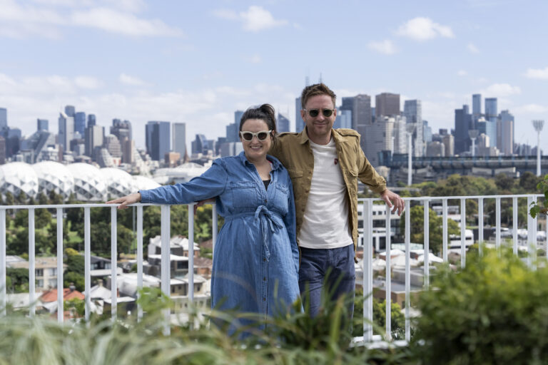 Baker Bleu to open all-day cafe and bakery in Cremorne – hospitality