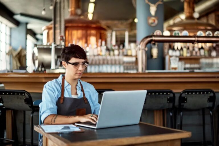 Final probability to finish excellent NSW licensee coaching – hospitality