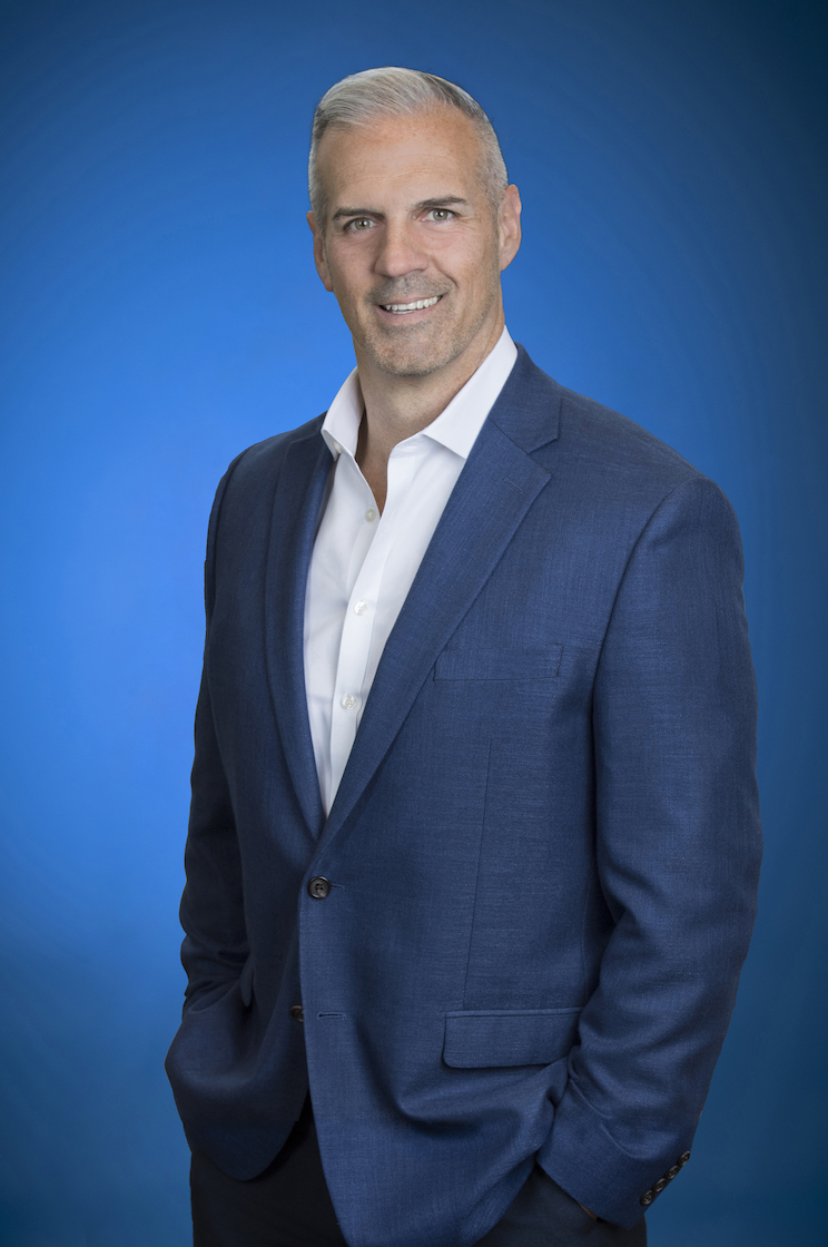 Lodge Equities solid a strategic partnership with Belief Hospitality