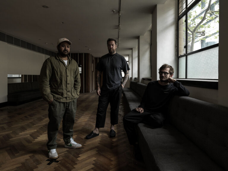 Neptune’s Grotto opens underneath Clam Bar this Might – hospitality