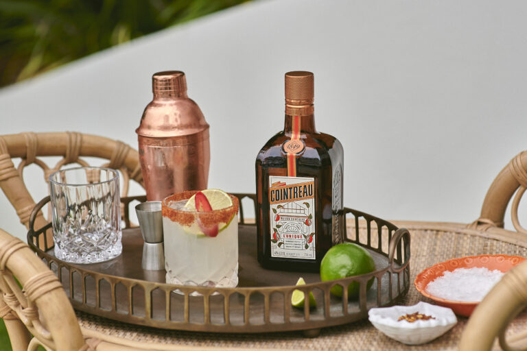 Entries now open for the Cointreau Margarita Problem – hospitality