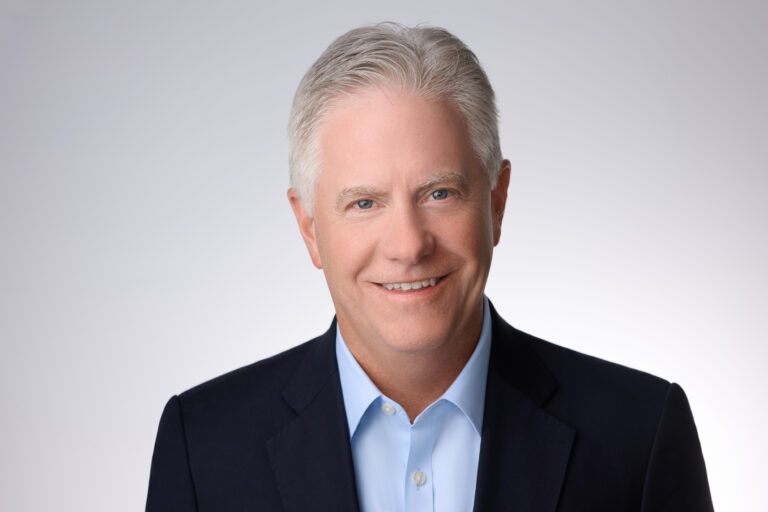 The American Lodge & Lodging Affiliation introduced a renaming