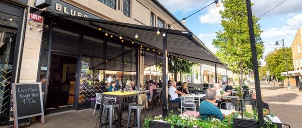 Indigo Shading Ltd – Luxurious Hospitality Journal