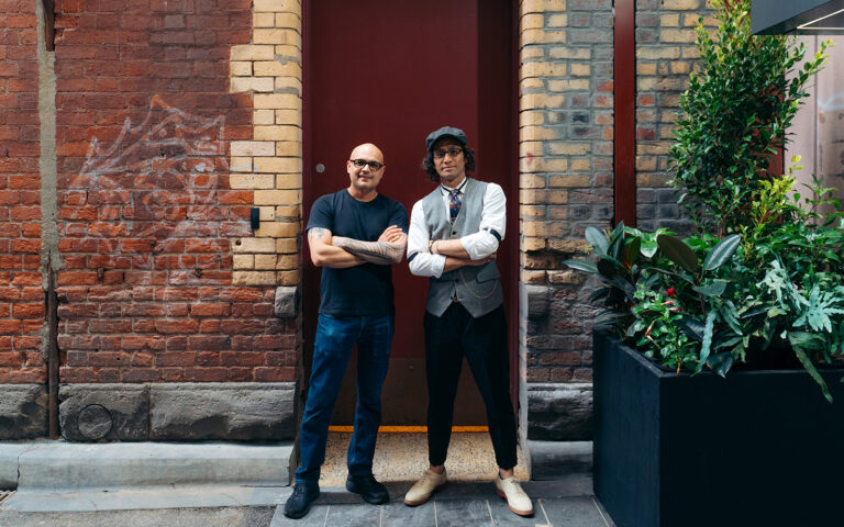 Melbourne to welcome speakeasy Mill Place Retailers – hospitality