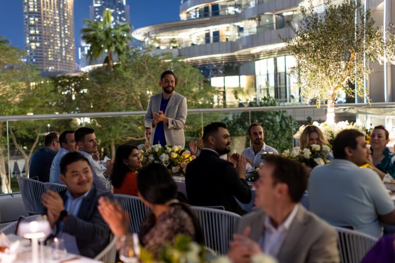 Valrhona and Pariani be a part of forces