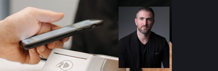 modern fee options in F&B