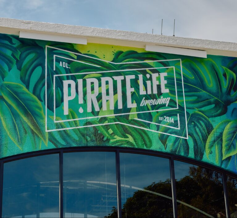 Pirate Life set to open its fourth venue in South Melbourne – hospitality
