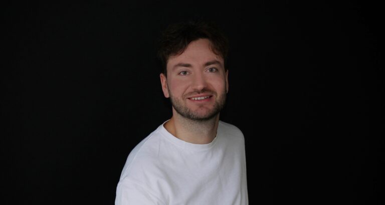 Trip with Roman Ulyanov, founder and MP of Greeneration