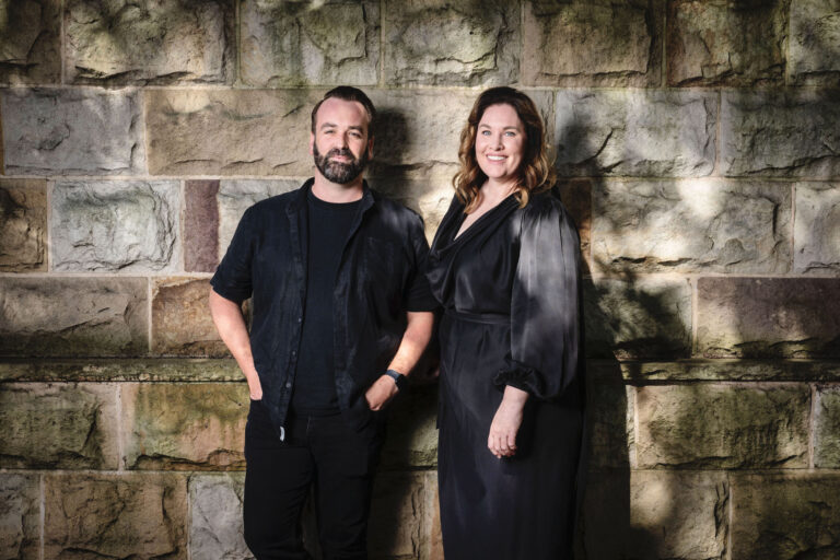 3-day Bartenders’ Weekender hits Brisbane in June – hospitality