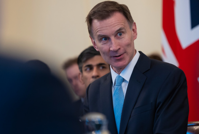 The way it will have an effect on hospitality companies