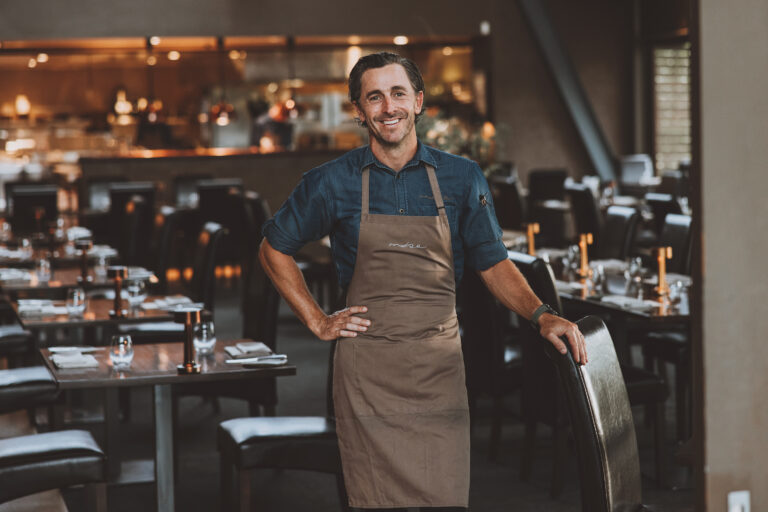 High Australian cooks headline Muse Hunter Valley’s fifteenth anniversary collection – hospitality