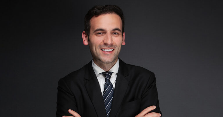 Bateel’s success within the GCC with Wojciech Orlowski