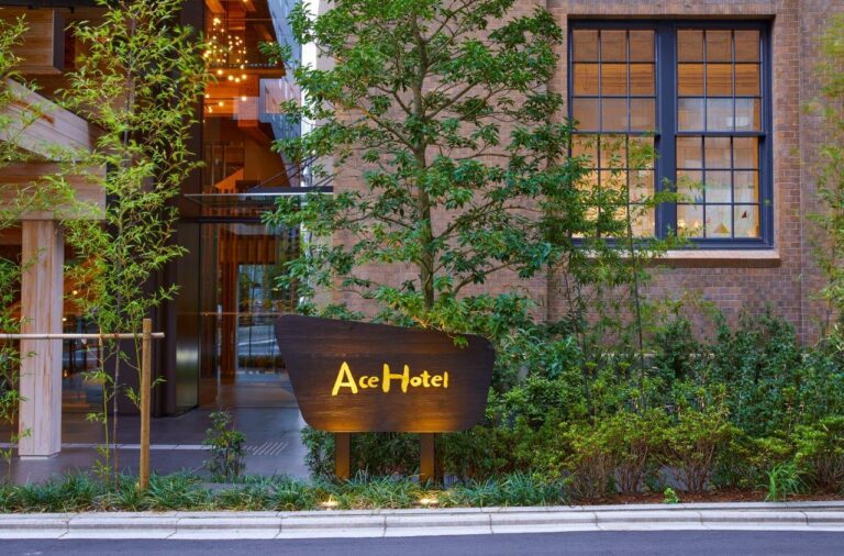 Noma returns to Kyoto for 10-week residency – hospitality