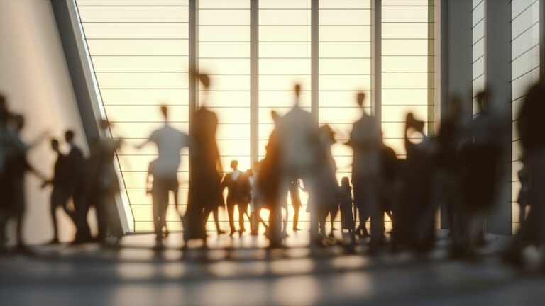 AHLA Hosts Second Annual Accountable Keep Summit