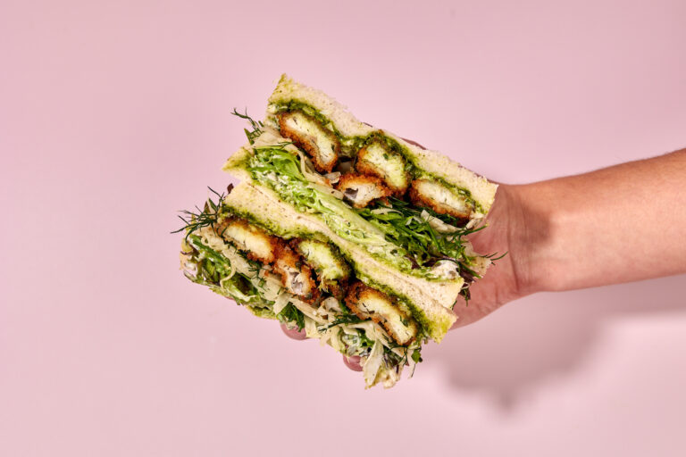 The Huge Simple Group’s Bottega Bandito expands to Adelaide CBD – hospitality