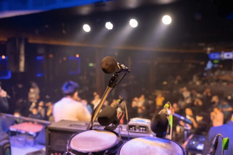 Stay efficiency grant program now open for NSW venues – hospitality