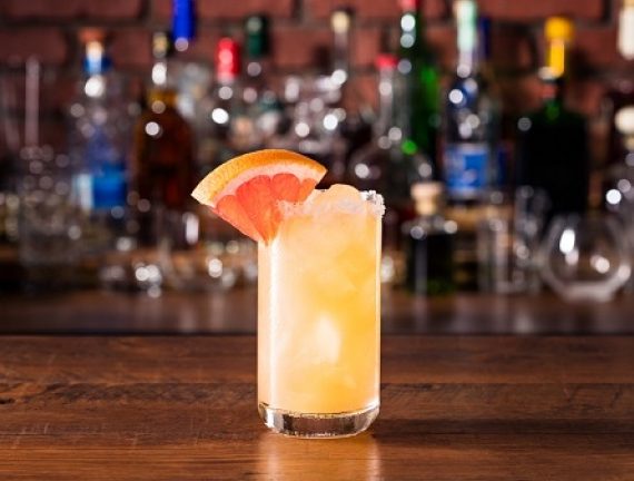 Trade bar scholarship program now open – hospitality