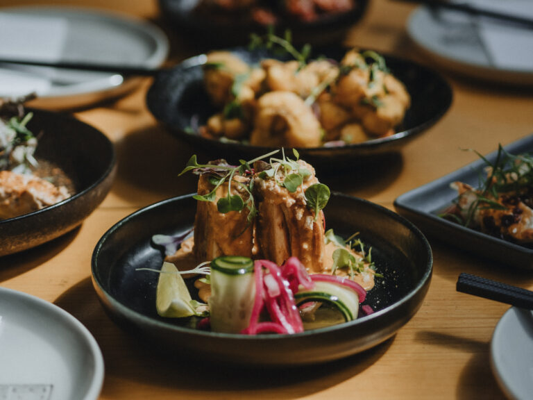 Bang Bang opens in Melbourne’s Hampton – hospitality