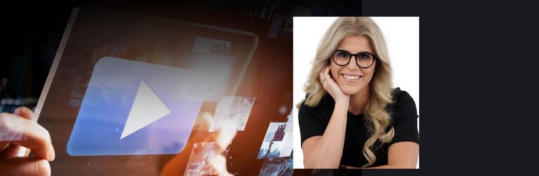 Mastering video advertising and marketing to develop your hospitality enterprise