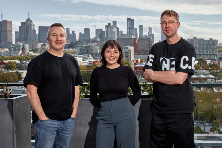 The Mulberry Group to open Molli and Little Molli – hospitality