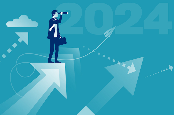 Revenue Traits Ought to Stabilize, Regardless of Lingering Challenges