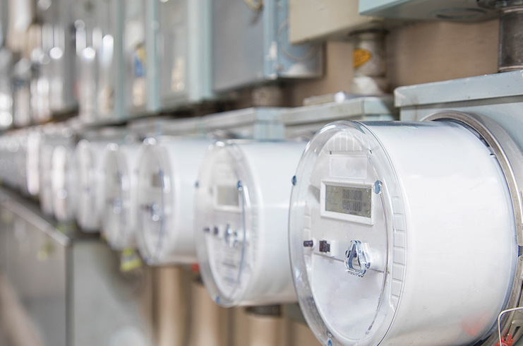 Market Circumstances Name for Contract Focus