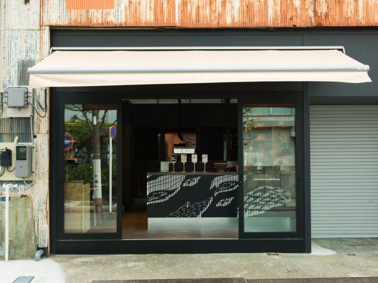 Single O opens new roastery + cafe in Tokyo – hospitality
