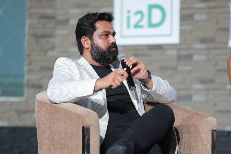 Posist rebranded as Restroworks